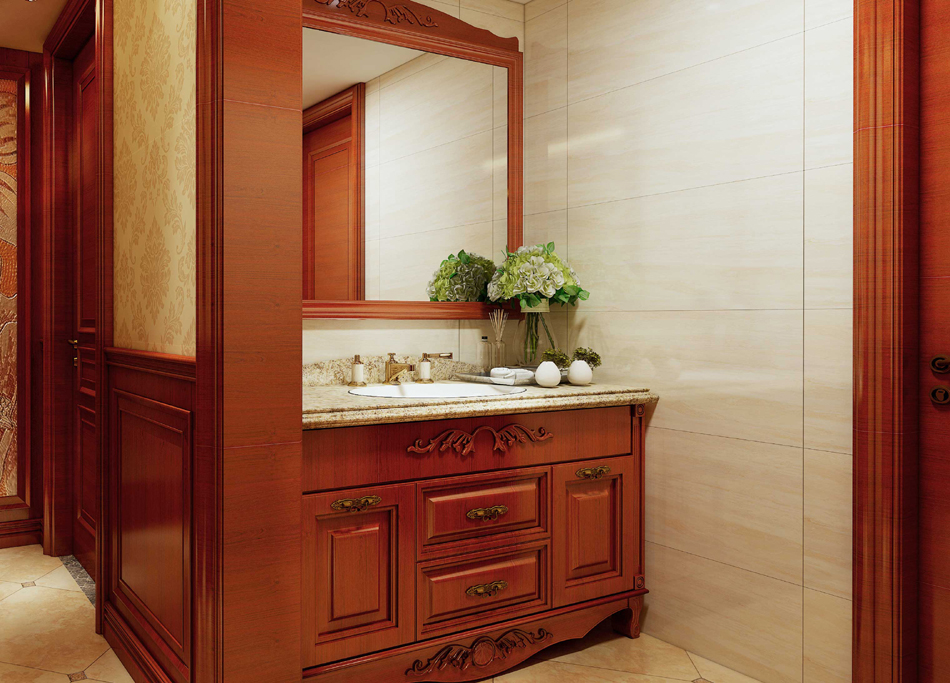 classical-solid-wood-bathroom- cabinet-sink-mirror.jpg