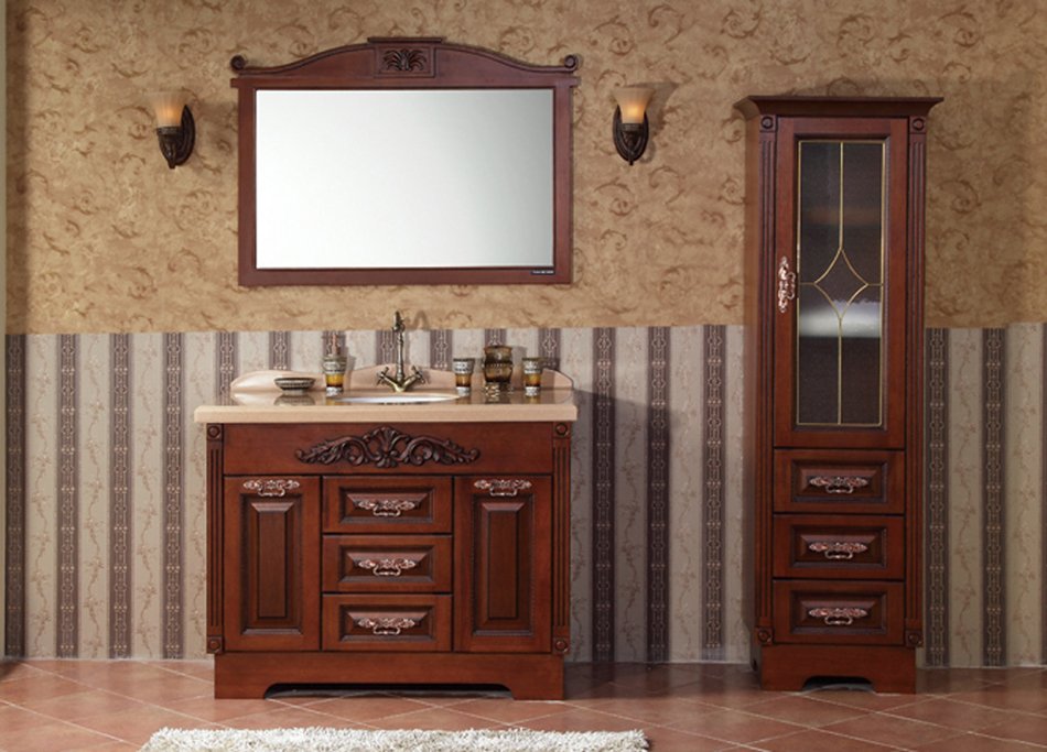 luxury-solid-wood-bathroom-custom-made-wholesale.jpg