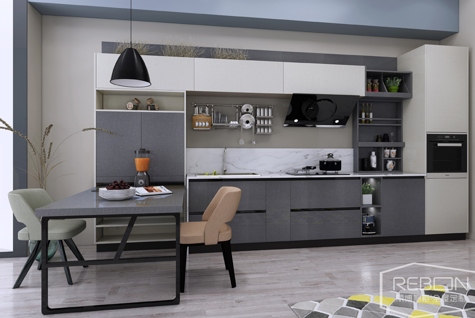 ankara kitchen cabinet modern style.jpg