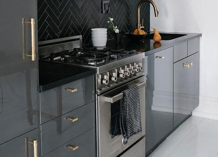 Norway lacquer kitchen cabinet wholesale.jpg