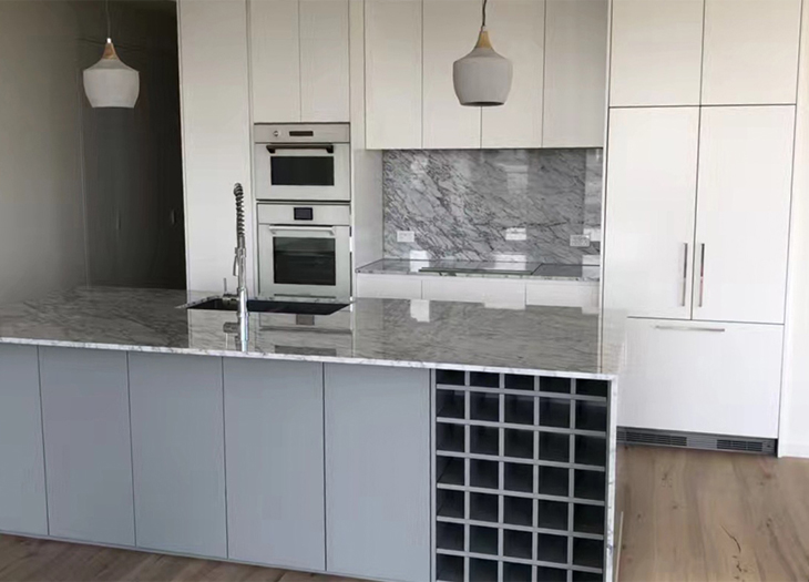 dubai luxury kitchen cabinets.jpg