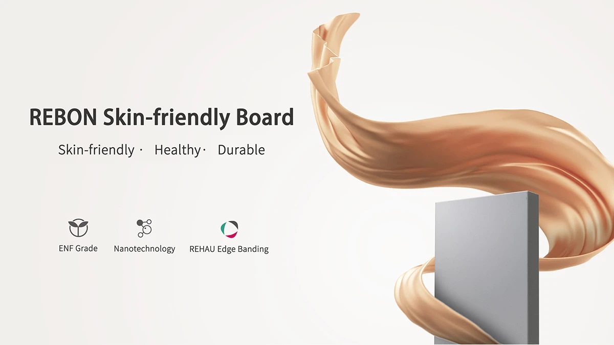 REBON Skin-friendly Board.jpg