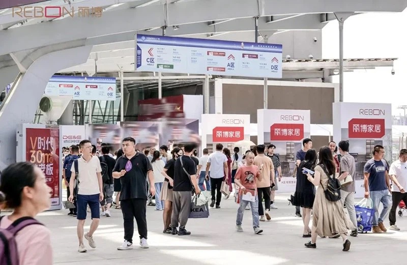 25th China Construction Expo-2.jpg